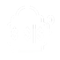 19BET Jogos de Slots