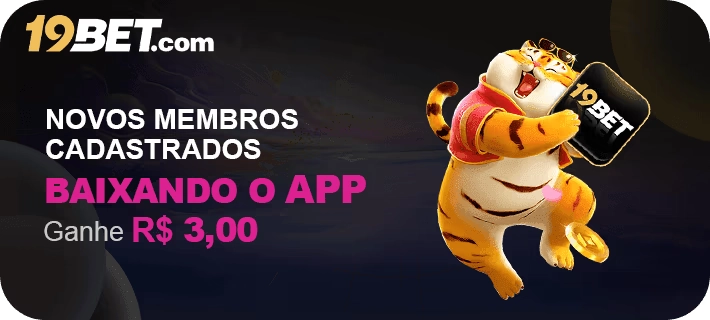 19bet banner 3