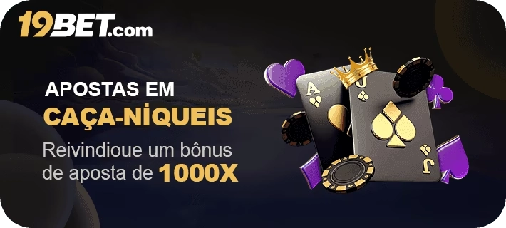 19bet banner 2