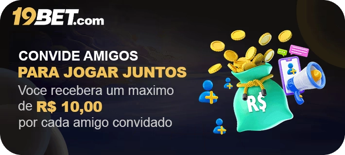 19bet banner 1