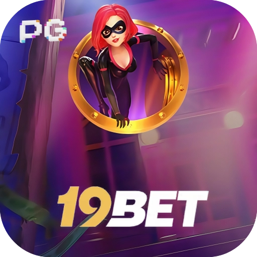 19bet Conheça blackjack online seguro Aposte Rápido
