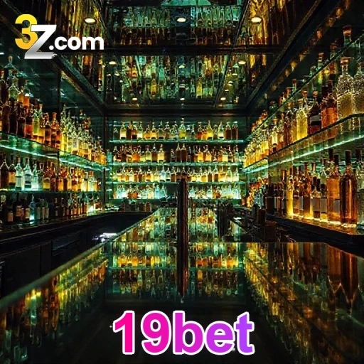 19BET