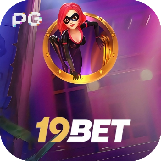 19BET LOGO