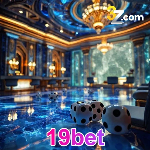 19BET